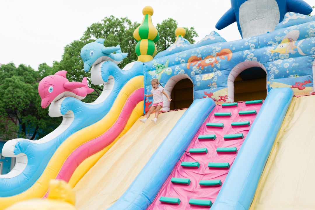 jumping-2024-11-07-13-26-30-utc-w1080-h1920 jumping-2024-11-07-13-26-30-utc-w1080-h1920